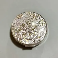 Item thumbnail for item ece6a47a-880a-48fd-b6e5-703bf69b410b