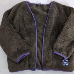 Item thumbnail for item ec963edd-8ecb-4ddf-81e2-2a4686c0ba31