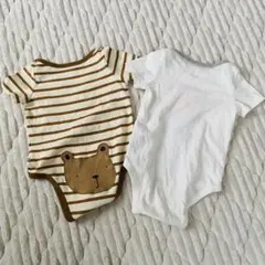 なな様 リクエスト 2点 まとめ商品