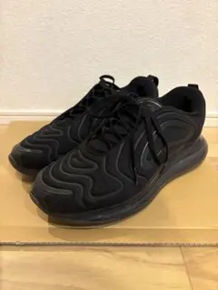 nike airmax720