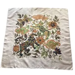 Item thumbnail for item 997e945f-5515-4e13-8212-4728a6cdc3f1