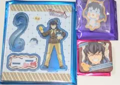 2026年最新】伊之助の人気アイテム - メルカリ