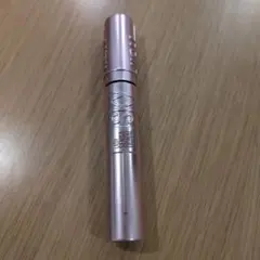 メイベリン スカイハイ 08 ゆうかげモーブブラウン