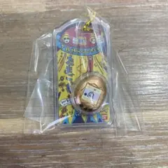 おかしなたまごぼーろっち3 たまごっち