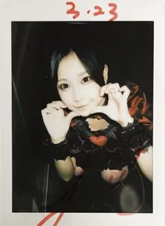 2026年最新】宇野ゆりの人気アイテム - メルカリ