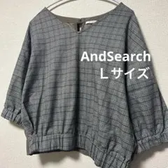 Item thumbnail for item e8c3e6f5-07a9-40a0-b8da-779e517d2586