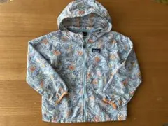 パタゴニア ジャケット