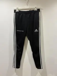 adidas ゴーシャラブチンスキートラックパンツ ジャージのサムネイル