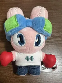 SUPERJUNIOR ウニョク クッション SuperSac Cover | Loved by Lovesac