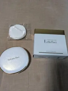 Item thumbnail for item 1875a9ef-59d8-4ce2-9b3e-43bbcdc6c0c0