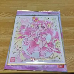 みゆう　グッズ断捨離中様 リクエスト 2点 まとめ商品