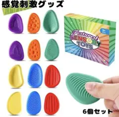 Item thumbnail for item 7397405f-02c4-45f6-b5a5-6cf788aae16d