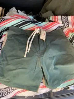 Item thumbnail for item bb907368-ec60-4a2e-bce4-6a9776ab4428