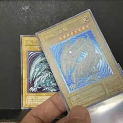 【遊戯王】青眼の白龍 ARS10 ブルーアイズ【レリーフ レリブル】 遊戯王 青眼の白龍(ブルーアイズ)PSA10 レリーフ 完美品レリブル 初期