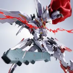 大漫匠 核金重构1/12 機甲 パープルスター 白蛇 組立モデル - メルカリ