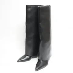 Item thumbnail for item 006df68c-e688-4253-b927-3e47e3c7cf90