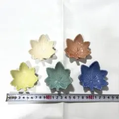 Item thumbnail for item 96289b65-1d16-4a27-aa4e-754e5fc0ce2a