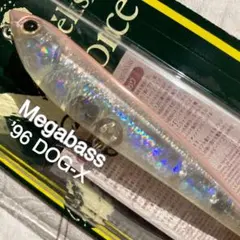 2025年最新】ドッグx ネオンコアの人気アイテム - メルカリ