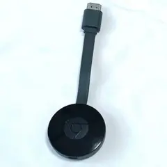 Item thumbnail for item 87116a55-6d36-4122-ad8a-742e05952c06