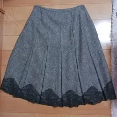 Item thumbnail for item 8dc4d5f3-5932-48cf-97c2-032805bed8c0