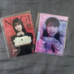 Item thumbnail for item 95990a97-5e90-4da3-b8fb-ae1f10f3cb33