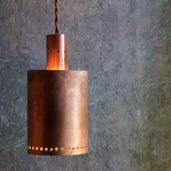 新品未使用】Pendant Light #1695 フライミージャパンスタイル - メルカリ