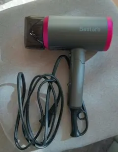 Item thumbnail for item 74d274b9-14bd-4b08-abdf-1951c300eb89