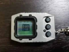 デジモンペンデュラム ver1ネイチャースピリッツ - メルカリ