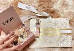 Miss Dior 香水 ローズ＆ローズ　ローラーパール　オードトワレ