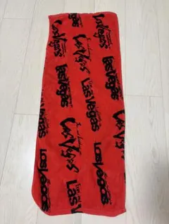 Item thumbnail for item fdd38350-20a3-40b7-928d-5ef9ce6759e0