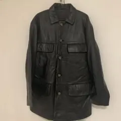 Item thumbnail for item 036c1c70-a26c-4008-8f97-7e83c53a7178