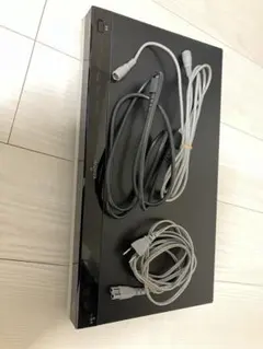 2025年最新】bd w570の人気アイテム - メルカリ