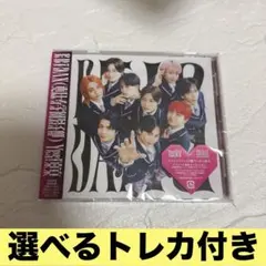 Yes! 東京　超特急盤　CD