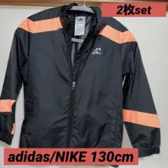 NIKE (S) ジャージ上のみ