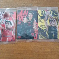 2025-2026シーズン　ガチャ当たり非売品　藤井祐眞選手タオル 2025年最新】藤井祐眞の人気アイテム - メルカリ