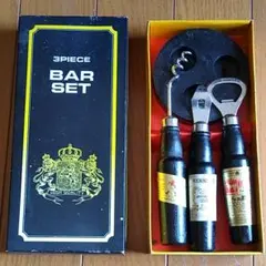 Item thumbnail for item 0626b3be-27fe-4c65-b480-6863e51b1062