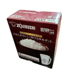 Item thumbnail for item 84fb99ae-50dc-439e-8b5d-81314555f8e6