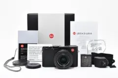 2026年最新】LEICA ライカ d-lux8の人気アイテム - メルカリ