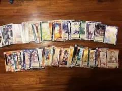 Item thumbnail for item 13763b07-9a8d-4683-8965-5dc433f58bd2