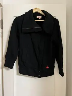 Vivienne Westwood Red Label CHOICジャケット