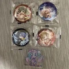 初音ミク　雪ミクなどのまとめ売り