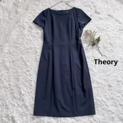 theoryワンピース Tailor Nuriana L - メルカリ