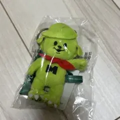 あ*リ様 Mrs. GREEN APPLE メメル キーホルダー