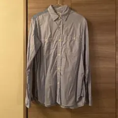 2026年最新】EYE JUNYA WATANABE MAN その他の人気アイテム - メルカリ