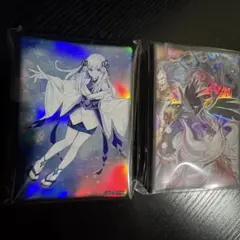 Item thumbnail for item 48bffca6-b5f5-4e79-a119-c728f375fe78