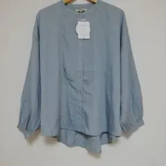 Item thumbnail for item 7795734d-0de2-4c0f-962e-f0ed9b336982