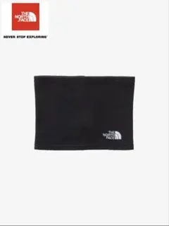 マイクロフリース