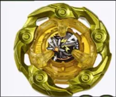 ベイブレードx　ウィザードロッド　ゴールド　G３大会　優勝　ベイブレード BEYBLADE X G3大会優勝景品 ウィザードロッドメタルコートゴールド