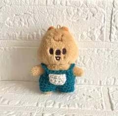 ゆか様 リクエスト 2点 まとめ商品