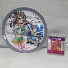 Item thumbnail for item 2a12b84b-bac2-4655-acc5-23bc2997c045